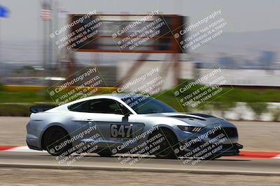 media/Apr-15-2023-Speed Ventures (Sat) [[e9c9818f4c]]/Black Group/Session 2 Turn 3/